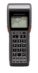 Casio Защитная крышка для терминала DT-930