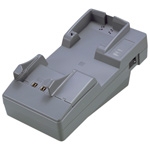 Casio Блок питания для терминала DT-930 DT-964IOE (без кабеля питания)