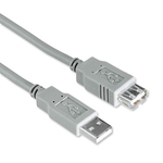 Casio Кабель USB для терминала DT-930 HA-E60IOE