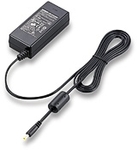 Casio USB кабель для соединения HA-F60IO/F62IO (Type B) и ПК (Type A)