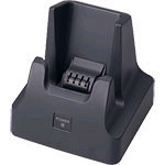 Casio Коммуникационно-заряжающая подставка Casio для DT-X30 USB+LAN (HA-G62IO)