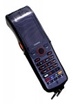 Casio Чехол для DT-X30 (caseDT-X30-01)