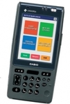 Casio Насадка для перенаправления лазера IT600