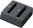 Casio Зарядное устройство для IT800 на 2 аккумулятора