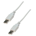 Casio Кабель USB для терминала IT800 для соединения HA-H60IO/H62IO (Type B) и ПК (Type A)