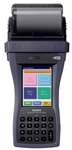 Casio Защитная крышка на экран для IT3100