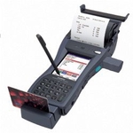 Casio Держатель для листовой бумаги IT3100