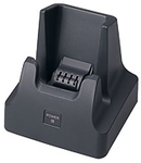 Casio Коммуникационная подставка/зарядное устройство USB, RS-232C и RS422 для DT-X5 (без блока питания)