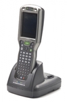 Honeywell Зарядная и комм. подставка Dolphin 9950