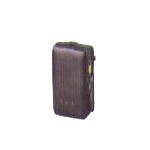 Pidion Защитный чехол для терминалов BIP-5XXX серии