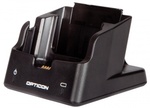 Opticon Коммуникационная подставка CRD-21