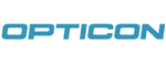 Opticon Коммуникационная подставка IRU-7000