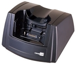 Cipher lab Cradle Подставка 82xx (Ethernet) A8200ENCNENN1