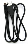 Cipher lab Кабель интерфейсный USB для CP30 WSI4010100002