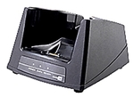 Cipher lab Ethernet Cradle 96xx - USB2.0 интерфейсная коммуникационная подставка/зарядное устройство с дополнительным Ethernet интерфейсом для 96xx