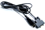 Cipher lab Дополнительный кабель USB Client для 82xx/84xx/87xx/93xx/96xx A308RS0000004
