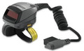 Motorola Symbol Сканер для WT4090
