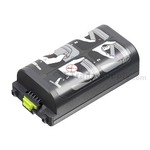 Motorola Symbol Аккумулятор увеличенной емкости 4800 mAh для MC3100 82-127909-02 REV B