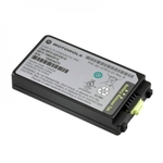 Motorola Symbol Аккумулятор 4800 mAh 10 штук для MC31X0