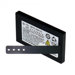 Datalogic  Аккумулятор 1100 mAh для Memor (94ACC1368)