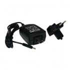 Datalogic  Блок питания  для ТСД Memor (94ACC1324)