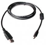 Datalogic  Кабель USB для ТСД Memor (94A051016)