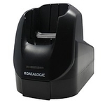 Datalogic  Кредл для Skorpio (94A151117)