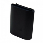 Datalogic  Аккумулятор 2200 mAh для Skorpio (94ACC1309)