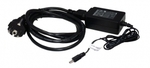 Datalogic  Блок питания для сканеров Datalogic Gryphon, PowerScan, Magellan (8-0935)