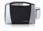 Fargo DTC1000 +Кодировщик 13.56МГц +Считыватель HID Prox