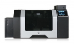 Fargo Кодировщик контактных смарт-карт для DTC4500