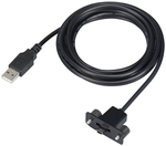 USB кабель для связи между IT-9000 и PC для терминала сбора данных IT-9000