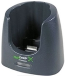 Opticon Коммуникационная подставка CRD-9723 RU