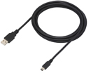Casio Кабель USB для DT-970 / IT-G500