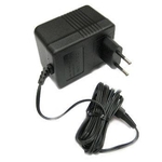 Opticon Блок питания 6.0v 2.0A для OPH-1005