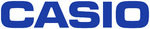 Casio USB-кабель для DT-160IOE, IT-560/564IOE, HA-C61IO, HA-A60IO/A61IO, HA-B61IO, DT-364IOE, HA-D60IO, HA-E60IO