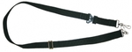 Cipher lab Hand Strap, Ремень для CP50 XCP5000X01502