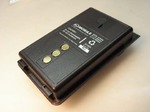 Аккумуляторная батарея  Mobilecompia M3T mcb-6700s 2660 mAh
