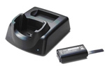 Bitatek Базовая станция для ТСД IT8000 (8R55-0004-007)