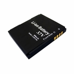 Bitatek Аккумулятор 3.7V/140 mAhr