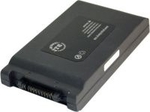 Bitatek Аккумулятор для IT7000N