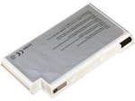 Bitatek Аккумулятор для IT 8000
