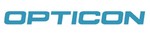 CF WiFi модуль для ТСД Opticon H-15