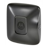 Адаптер для телефонной гарнитуры SB1 Motorola Zebra