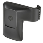 Адаптер динамика с PTT для гарнитуры Motorola SB1
