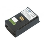 Cipher lab Дополнительная аккумуляторная батарея 83xx KB1A371800L86