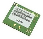 Cipher lab GSM GPRS модуль для 85XX