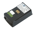 Cipher lab Аккумулятор  для 94XX, 3.7V-1800 мАч