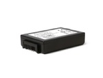 Point Mobile Аккумулятор для терминала PM200 2400 мАч (200-BTSC)