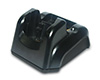 Point Mobile Коммуникационно-зарядная подставка для терминала PM260 с USB-кабелем (260-HB)